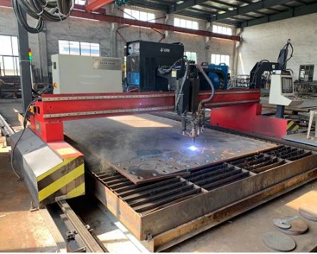 Principles and classification