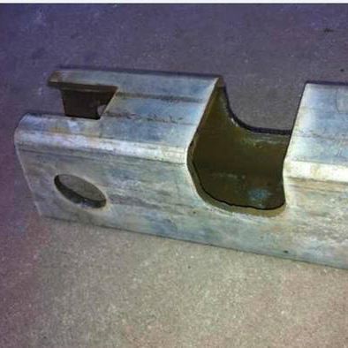 cnc tube cutter.3 cnc tube cutter.3