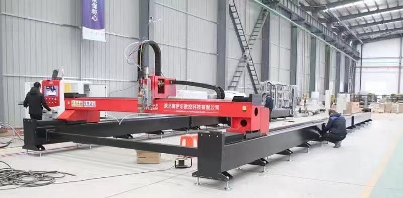 gantry laser gantry laser