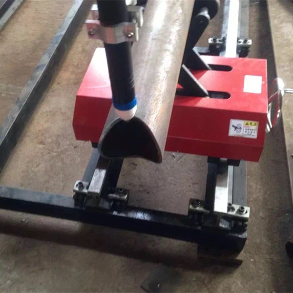 pipe gas cutting2