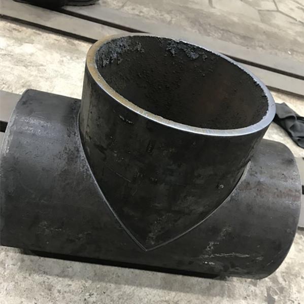 pipe cnc gas cutting.4