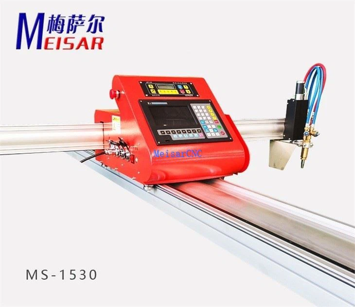 portable cnc plasma