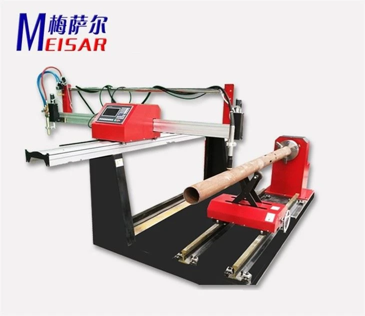Резка Cnc машины