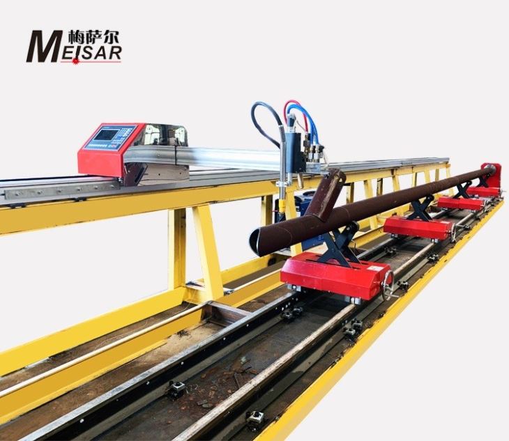 hot sale cnc cutting machines